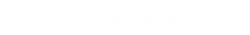 DumpsVision