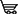DumpsVision