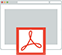 Best PDF Dumps
