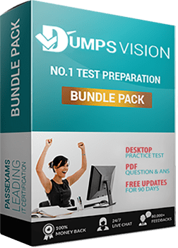 CCNP Collaboration Exam Dumps