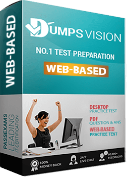 FC0-U61 Web-Based Practice Test