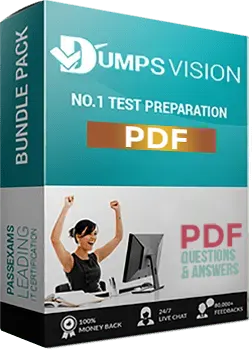 PCNSC PDF Dumps