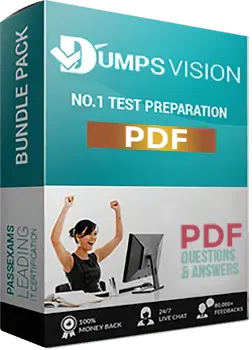 P2170-749 PDF Dumps