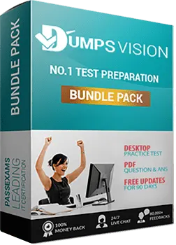 C_PO_7521 Bundle