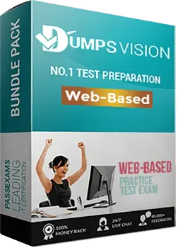 303-200 Web-Based Practice Test